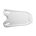 EvoShield Xvt 2.0 Bilateral Batting Face Shield High Gloss Finish-3