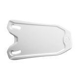 EvoShield Xvt 2.0 Bilateral Batting Face Shield High Gloss Finish-3