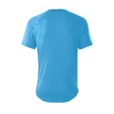 Wilson Youth Pro Team Training Tee 3.0-2