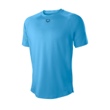 Wilson Youth Pro Team Training Tee 3.0-5