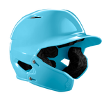 EvoShield Xvt 2.0 Bilateral Batting Face Shield High Gloss Finish-2
