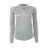 Wilson Women's Fx Long Sleeve Training Tee 2.0-1