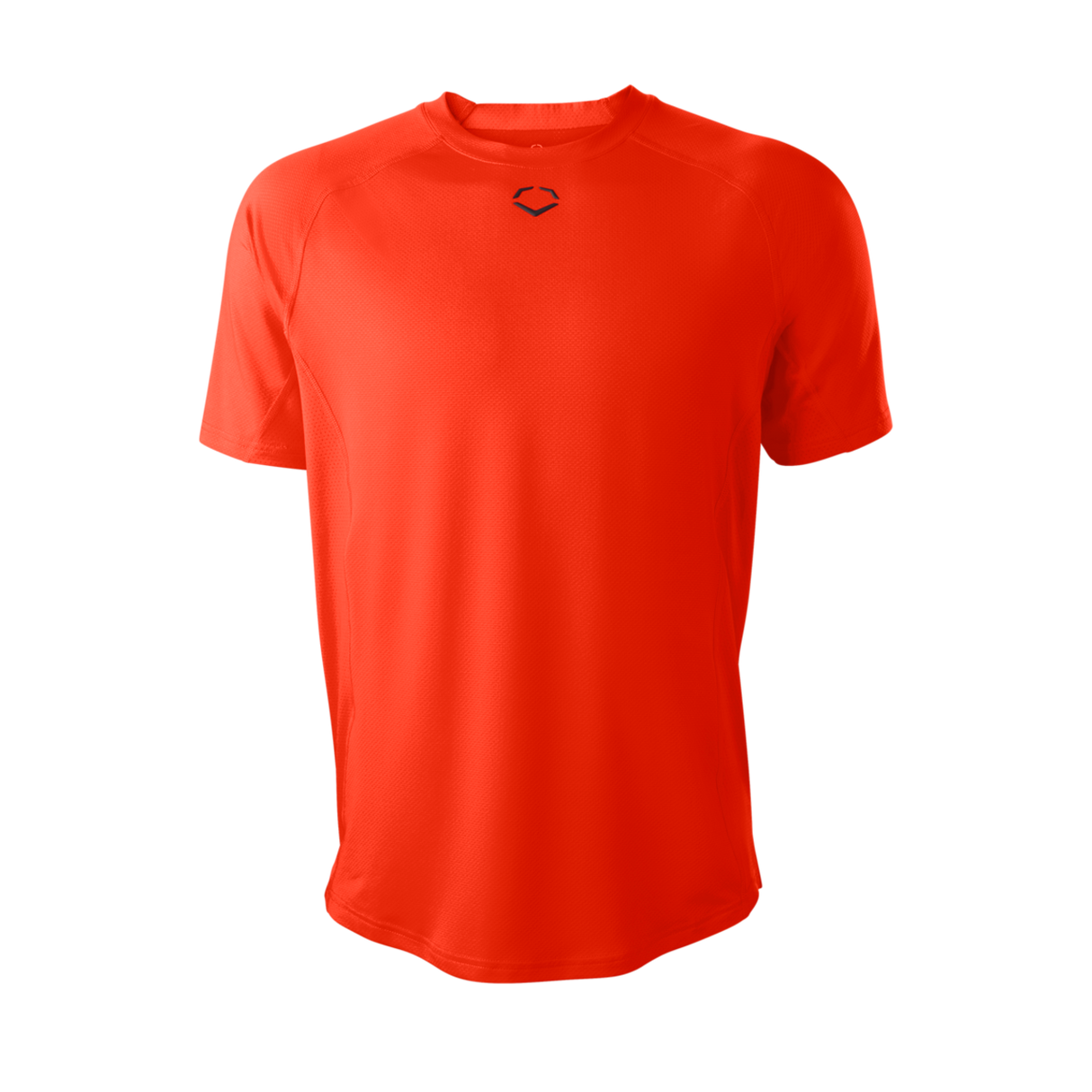 Wilson Youth Pro Team Training Tee 3.0-1
