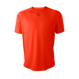 Wilson Youth Pro Team Training Tee 3.0-1