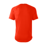 Wilson Youth Pro Team Training Tee 3.0-2