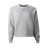 Wilson Women's Crop Sweatshirt-1
