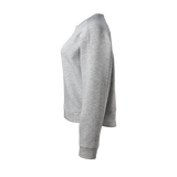 Wilson Women's Crop Sweatshirt-3