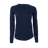 Wilson Women's Fx Long Sleeve Training Tee 2.0-1