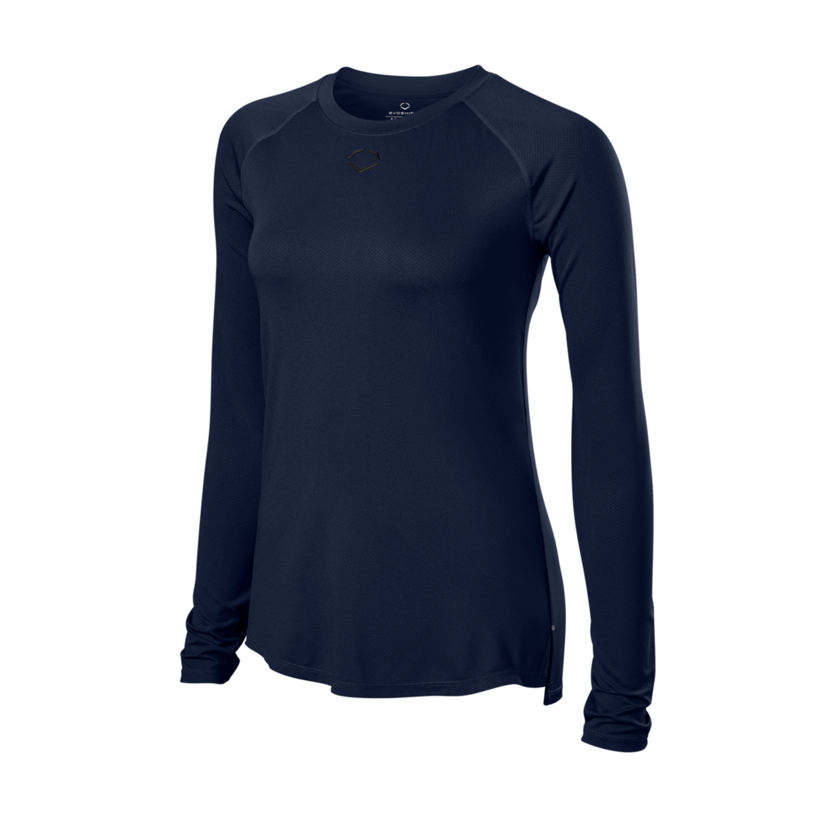 Wilson Women's Fx Long Sleeve Training Tee 2.0-5