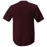 Wilson Men's E306 Tech Tee-1