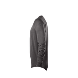 Wilson Men's Pro Team Long Sleeve Training Baseball Tee 2.0-4