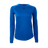 Wilson Women's Fx Long Sleeve Training Tee 2.0-1