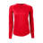 Wilson Women's Fx Long Sleeve Training Tee 2.0-1