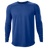 Wilson Men's Pro Team Long Sleeve Training Baseball Tee 2.0-2