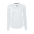 Wilson Women's Fx Long Sleeve Training Tee 2.0-1