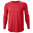Wilson Men's Pro Team Long Sleeve Training Baseball Tee 2.0-2
