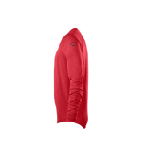 Wilson Men's Pro Team Long Sleeve Training Baseball Tee 2.0-4