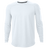 Wilson Men's Pro Team Long Sleeve Training Baseball Tee 2.0-2