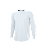 Wilson Men's Pro Team Long Sleeve Training Baseball Tee 2.0-5