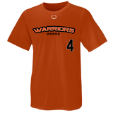 Wilson Men's E306 Tech Tee-2