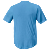 Wilson Men's E306 Tech Tee-1