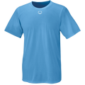 Wilson Men's E306 Tech Tee-2