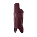 EvoShield Pro-srz Gel-to-shell Catcher's Lower Leg Guards Adult-1