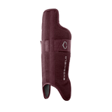 EvoShield Pro-srz Gel-to-shell Catcher's Lower Leg Guards Adult-1
