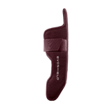 EvoShield Pro-srz Gel-to-shell Catcher's Lower Leg Guards Adult-3