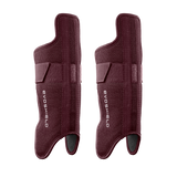 EvoShield Pro-srz Gel-to-shell Catcher's Lower Leg Guards Adult-4
