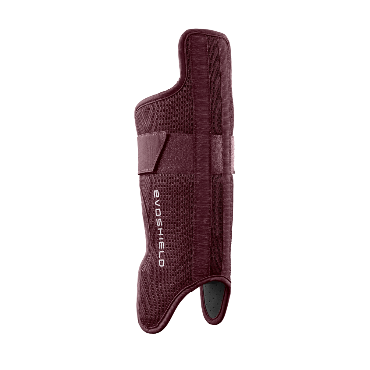 EvoShield Pro-srz Gel-to-shell Catcher's Lower Leg Guards Adult-6