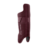 EvoShield Pro-srz Gel-to-shell Catcher's Lower Leg Guards Adult-6