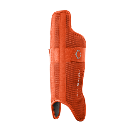 EvoShield Pro-srz Gel-to-shell Catcher's Lower Leg Guards Adult-1