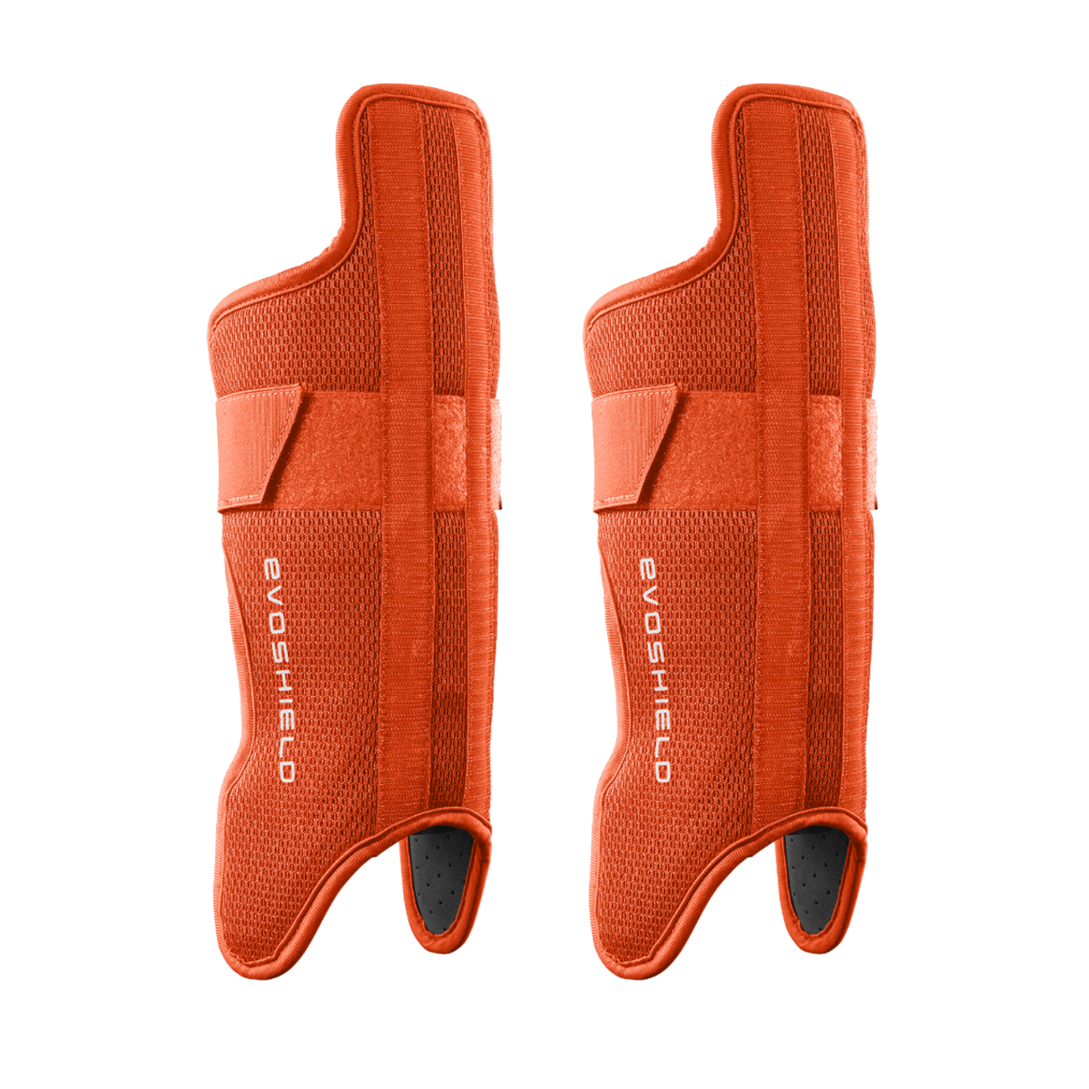 EvoShield Pro-srz Gel-to-shell Catcher's Lower Leg Guards Adult-4