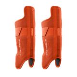 EvoShield Pro-srz Gel-to-shell Catcher's Lower Leg Guards Adult-4