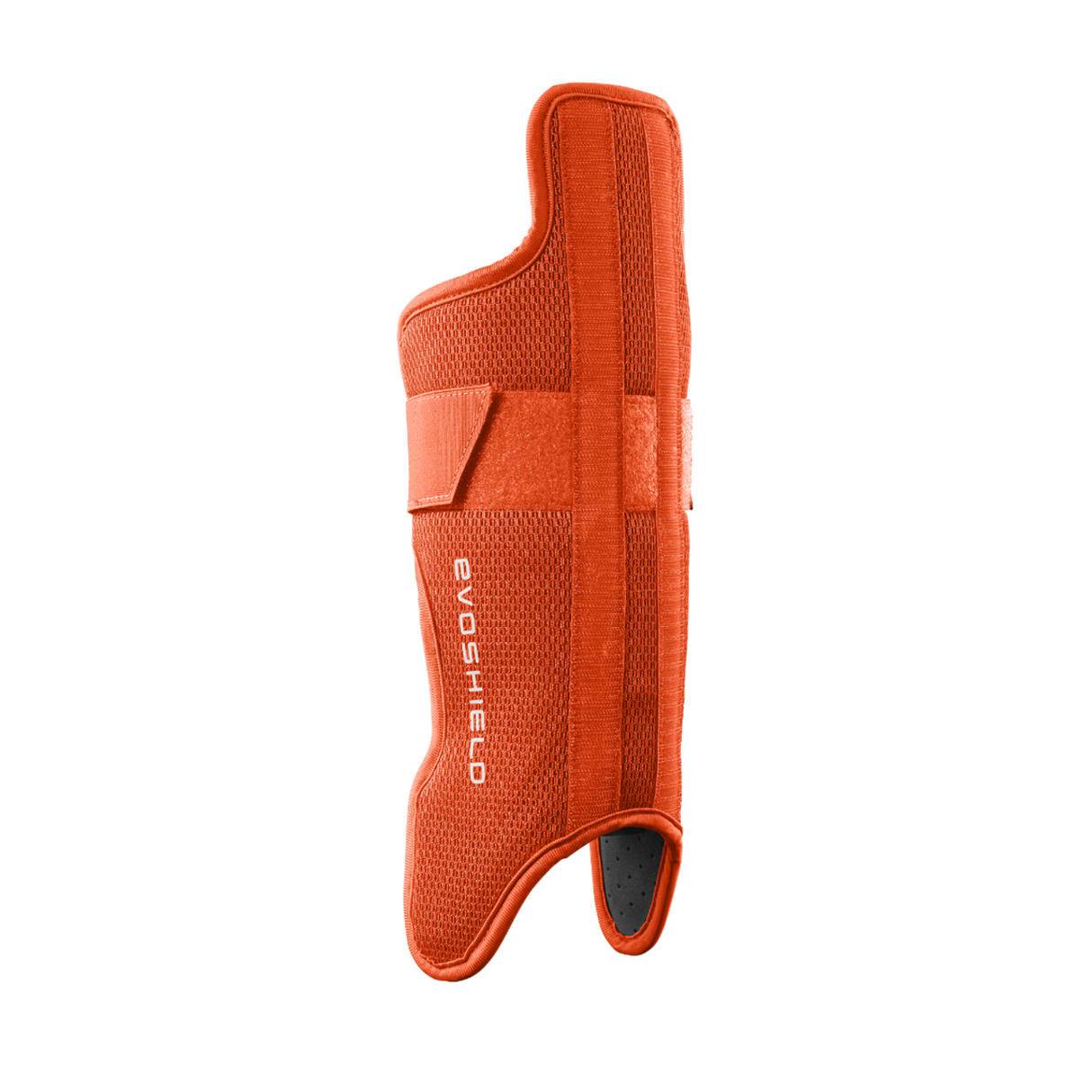 EvoShield Pro-srz Gel-to-shell Catcher's Lower Leg Guards Adult-6