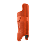 EvoShield Pro-srz Gel-to-shell Catcher's Lower Leg Guards Adult-6