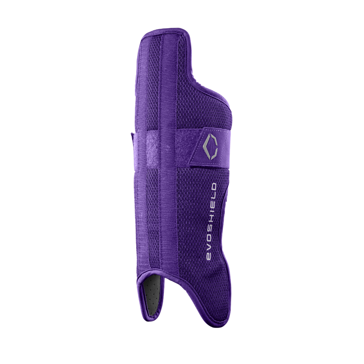 EvoShield Pro-srz Gel-to-shell Catcher's Lower Leg Guards Adult-1