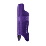 EvoShield Pro-srz Gel-to-shell Catcher's Lower Leg Guards Adult-1