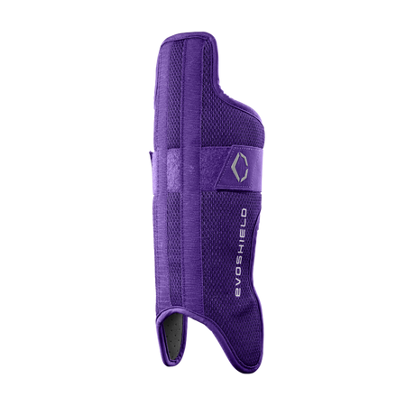 EvoShield Pro-srz Gel-to-shell Catcher's Lower Leg Guards Adult-1