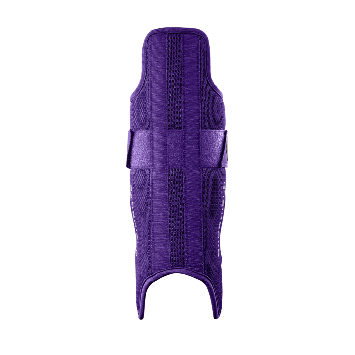 EvoShield Pro-srz Gel-to-shell Catcher's Lower Leg Guards Adult-2