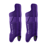 EvoShield Pro-srz Gel-to-shell Catcher's Lower Leg Guards Adult-4
