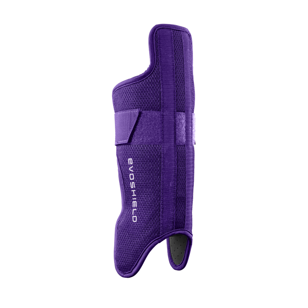 EvoShield Pro-srz Gel-to-shell Catcher's Lower Leg Guards Adult-6