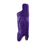 EvoShield Pro-srz Gel-to-shell Catcher's Lower Leg Guards Adult-6
