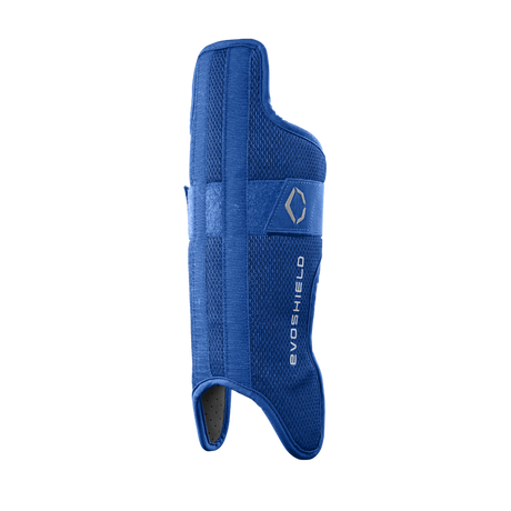 EvoShield Pro-srz Gel-to-shell Catcher's Lower Leg Guards Adult-1