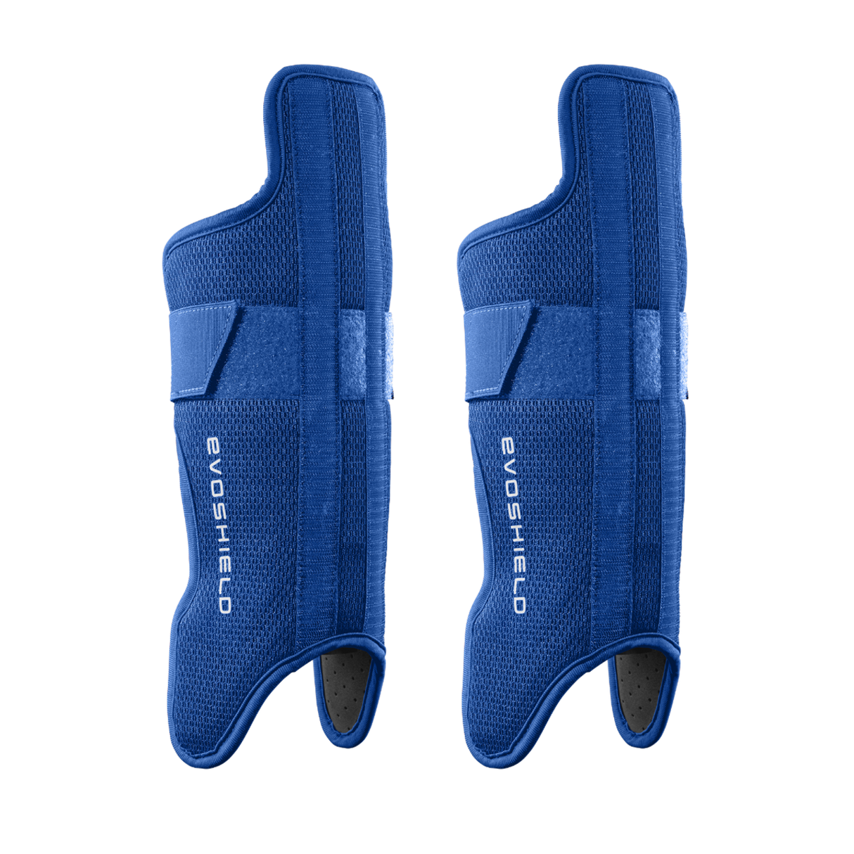 EvoShield Pro-srz Gel-to-shell Catcher's Lower Leg Guards Adult-4