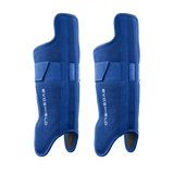 EvoShield Pro-srz Gel-to-shell Catcher's Lower Leg Guards Adult-4