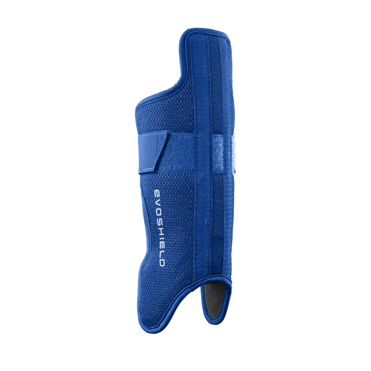 EvoShield Pro-srz Gel-to-shell Catcher's Lower Leg Guards Adult-6