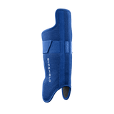 EvoShield Pro-srz Gel-to-shell Catcher's Lower Leg Guards Adult-6