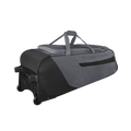 EvoShield Takeover Wheeled Bag-1